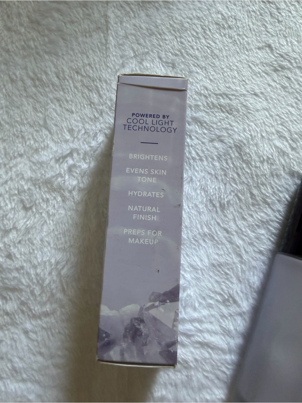 NIB Becca first light priming filter - Picture 3 of 3